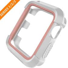 Pin On Smart Watch Screen Protectors