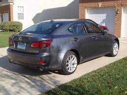 2012 lexus is250 awd under dash wiring wire harness with navigation oem 12. Coal 2012 Lexus Is250 Awd It S The Last One I Promise Curbside Classic