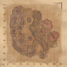The actual pgark configuration is stored in your \\saved\\config\\windows (or windowsserver or linuxserver etc)\\game.ini file. 1000ä»¥ä¸Š Ark Survival Evolved Map ãŸã ã®ã‚²ãƒ¼ãƒ ã®å†™çœŸ