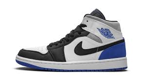 Pin On Sneakerhead