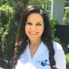 Limmud NY 2014: Directory