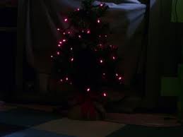 Most battery fairy lights use either 2 or 3 aa batteries to light up to 40 leds comfortably. Battery Powered Led Christmas Lights 3 Steps Instructables