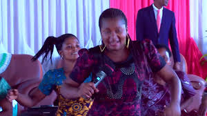 Free rudi nyumbani mapacha wa yesu mp3. Yesu Ni Bwana Wa Vita Madhabahuni Leo Youtube