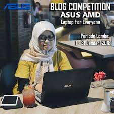 Bandingkan dan dapatkan harga terbaik sebelum belanja online. 19 Problematika Ini Dijamin Sirna Jika Kalian Hijrah Ke Laptop Asus X555qa Wisnutri Com