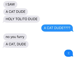 In the arabic, latin, and cyrillic alphabets, many or all letters in a word are connected, sometimes making a word one single complex stroke. Pin On My Werewolf Bf