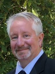 Michael Curtis "Mike" Mattison Obituary