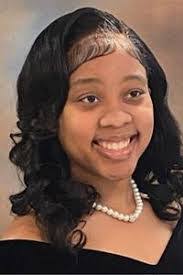 Lisa Jefferson's Instagram, Twitter & Facebook