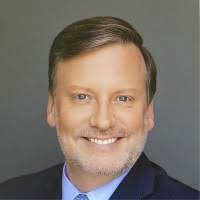 Ryan Plank, CFP®, CPFA