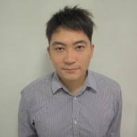 70+ "Danny Hon" profiles