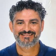 Sergio Baeza (@BaezaSergetelex)