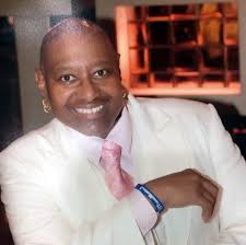 Sharon Stokes Obituary