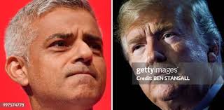 26.670 Interview Party Stock Photos, High-Res Pictures, and Images