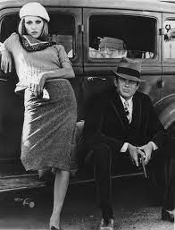 Barrow, clyde chesnut // handbook of texas online — texas state historical association. Bonnie And Clyde Turns 50 How To Get The Film S Sensational 60s Style Vogue