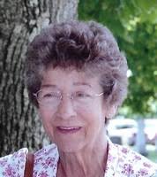 Jerre Wirt Blank Funeral Home