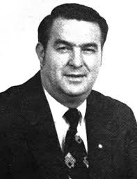 Obituary information for James Robert "Bobby" Sanderlin