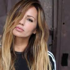 Deborah de Luca DJ Mix Sets 2025