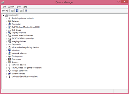 If you re using a wifi connected scanner, make sure that that you are connected to the same wifi network as your computer. Canon Mp210 Driver Windows 10 Update And Fix Canon Driver Issues Drivers Com
