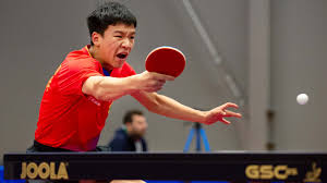We did not find results for: Marko Medjugorac And Chen Hongtao Delight Home Supporters Progress To Main Draw International Table Tennis Federation