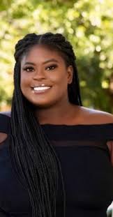 Five Recent Graduates Make Their Marks