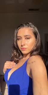 Julia Avalos (@_juliaavalos_)