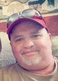 Melvin Atkins Obituary (1960