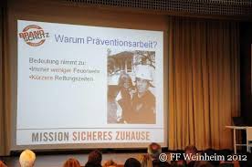 Für weitere information oder interesse an diesem thema stehe. Brandschutzerziehung Feuerwehr Heusweiler