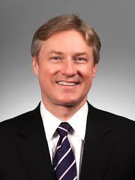 Best Cardiologists Near Me in Renner, SD