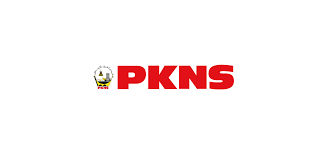 ✓ free for commercial use ✓ high quality images. Pkns Selangor Logo Vector 01 Png4u