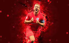 England captain harry kane listed as a mega 98kg in huge blunder on fifa website in official world cup list. Harry Edward Kane 4k Ultra Hd Wallpaper Hintergrund 3840x2400 Wallpaper Abyss