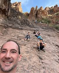 Dr. Baden Patterson DC. (@drbmxyogadad) • Instagram photos and videos