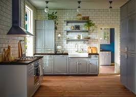 They are available in a wide range of type and style. Sink Types Undermount Or Inset A Guide To Sinks For Granite Worktops