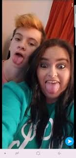 Celebrating the life of Kobe