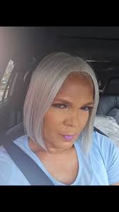 Reel by Apostle Veryl Howard (@apostle_veryl_howard_) · August 9, 2025