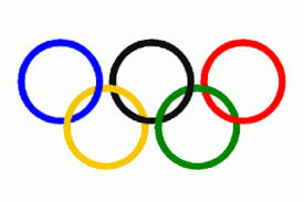 Online winkelen en goedkoop olympische spelen op ebay kopen. Olympisch Broodje Verkopen Niet Toegestaan Bakkerswereld