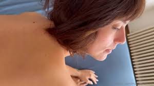 Mady presa a cappellate a pecorina OF | Solopornoitaliani