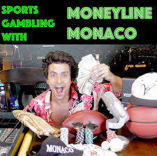 A moneyline that moves from +220 to. Sports Gambling With Moneyline Monaco Libsyn Directory