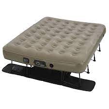 Read on to see our picks for the best air mattresses for everyday use available today. The 8 Best Air Mattresses Of 2021