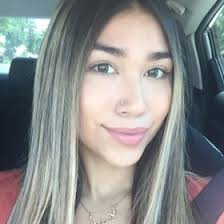 Mariah Deleon (mariahdeleonn)