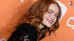 Anthony Albanese ducks challenge from Australia's best spellers