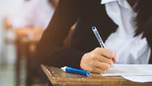 Maybe you would like to learn more about one of these? Edu Ro Rezultate Bacalaureat 2019 Note Afisate Mehedinti Bac Verifica Aici Dcnews