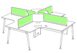 Locally owned and operated, we've been in business since 1995. Featherlite Office Chairs Modular Workstations Executive Tables