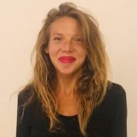 Lottie Naughton-Rumbo Email & Phone Number