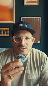 It’s that time of the year again. Hey Mamey smoothie is back, Saturday  September 20th, all locations.