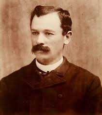 William H. Stephens (1853-1919)