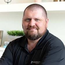 Selling signed Rogue's CD collection online