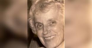 Obituary information for Eleanor P. Erisman