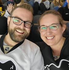 Philadelphia Flyers Stanley Cup Wins and Penguins Performance