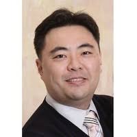 Alan Chen Email & Phone Number