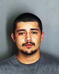 ISIS supporters sentenced to about two decades in fed prison