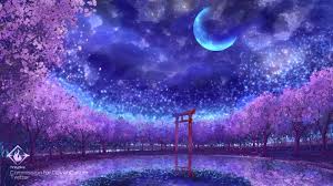 Cytodiagnostics is a biotechnology company based in canada. Fantasy Anime Background Artists Clients